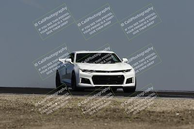 media/May-25-2025-Lotus Club Golden Gate (Sun) [[681474f0a2]]/Advanced Group/Turn 2/